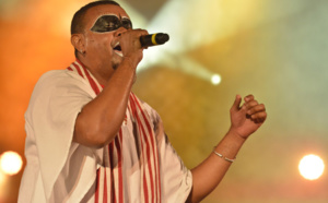 Retour en images de l'Antenne Réunion Tour 2014