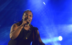 Retour en images de l'Antenne Réunion Tour 2014