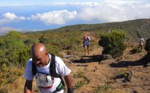 Week-end sportif et découverte en vue avec Cap à l'Ouest