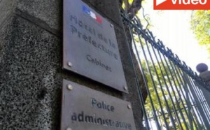 Après une rencontre avec la ministre de l'Outre-mer, l'intersyndicale réagit