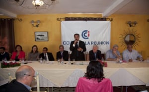 Région et CCI accompagnent les petites structures des hauts