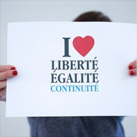 Manif de demain : la mobilisation ne faiblit pas sur le net