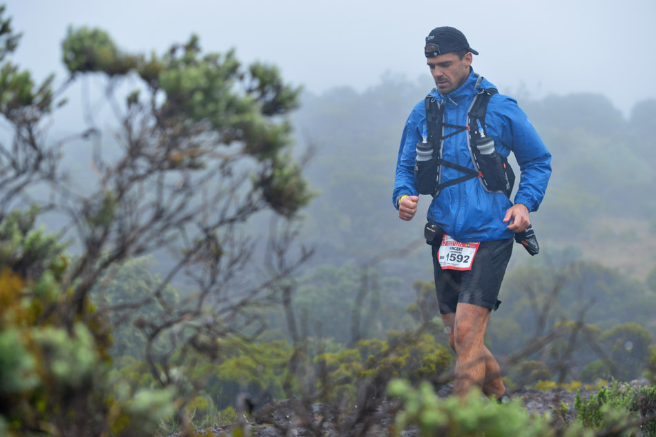 Retour en images sur une nuit de Grand Raid