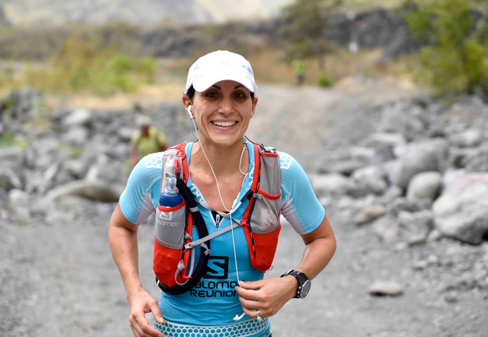 Retour en images sur le Mafate Trail Tour
