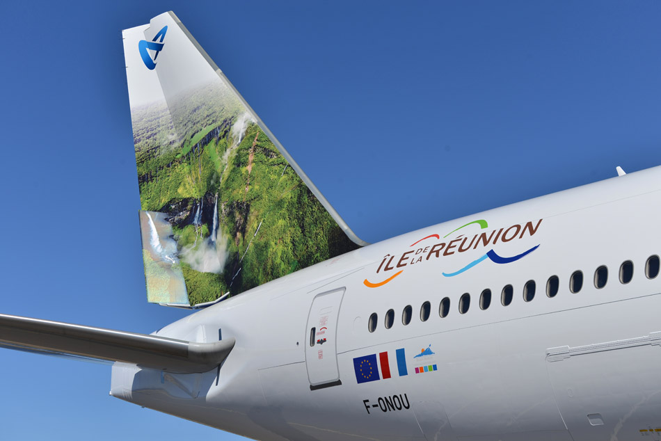 Retour en images sur la nouvelle 