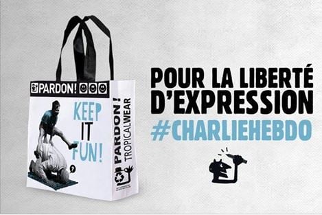 La scandaleuse provocation de Peter Maertes, le patron de 