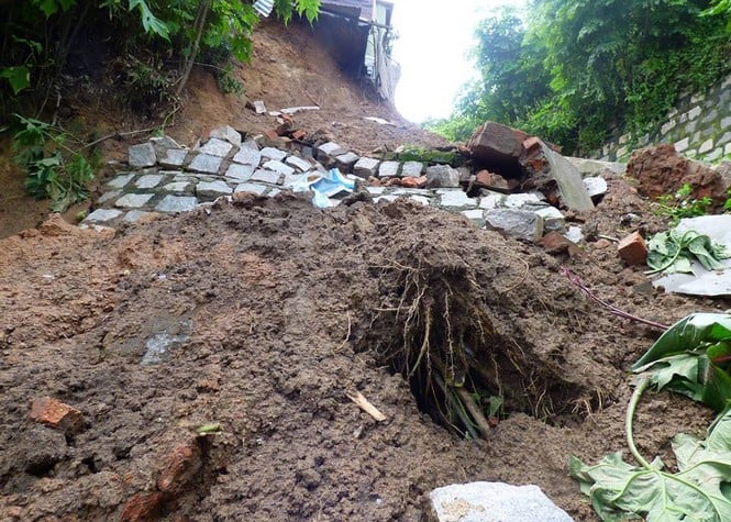 Madagascar après Chedza: 6 morts et plus de 27.000 sinistrés selon un nouveau bilan (images)