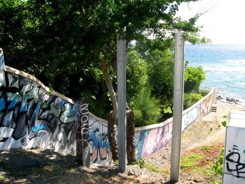 Qui est véritablement responsable de la mort d’Elio ?