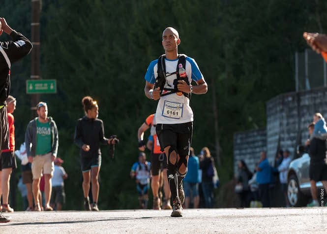 Retour en images sur le Trail de Bourbon et la course des Mascareignes