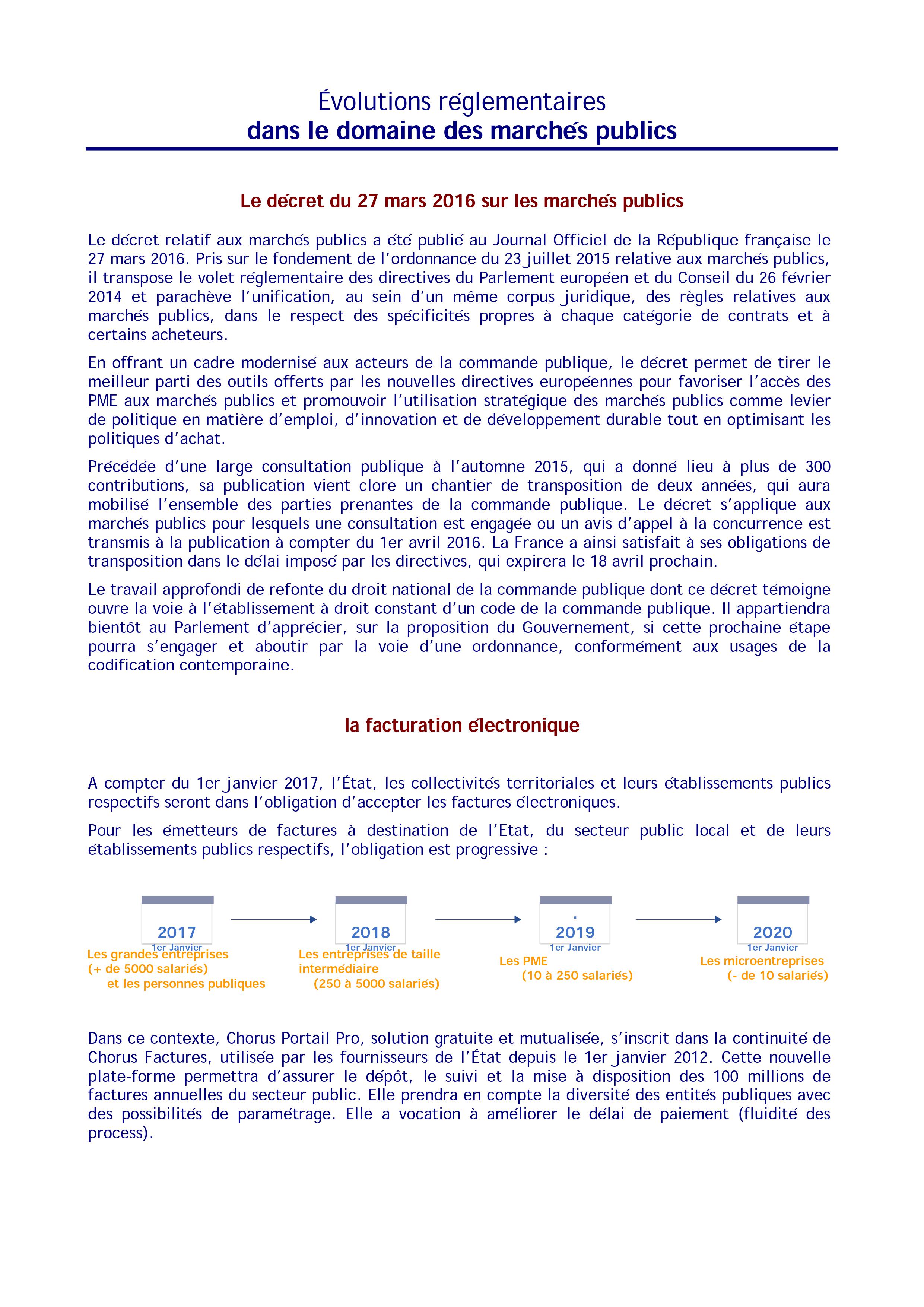 Compte-rendu de l'assemblée plenière du Haut conseil de la commande publique