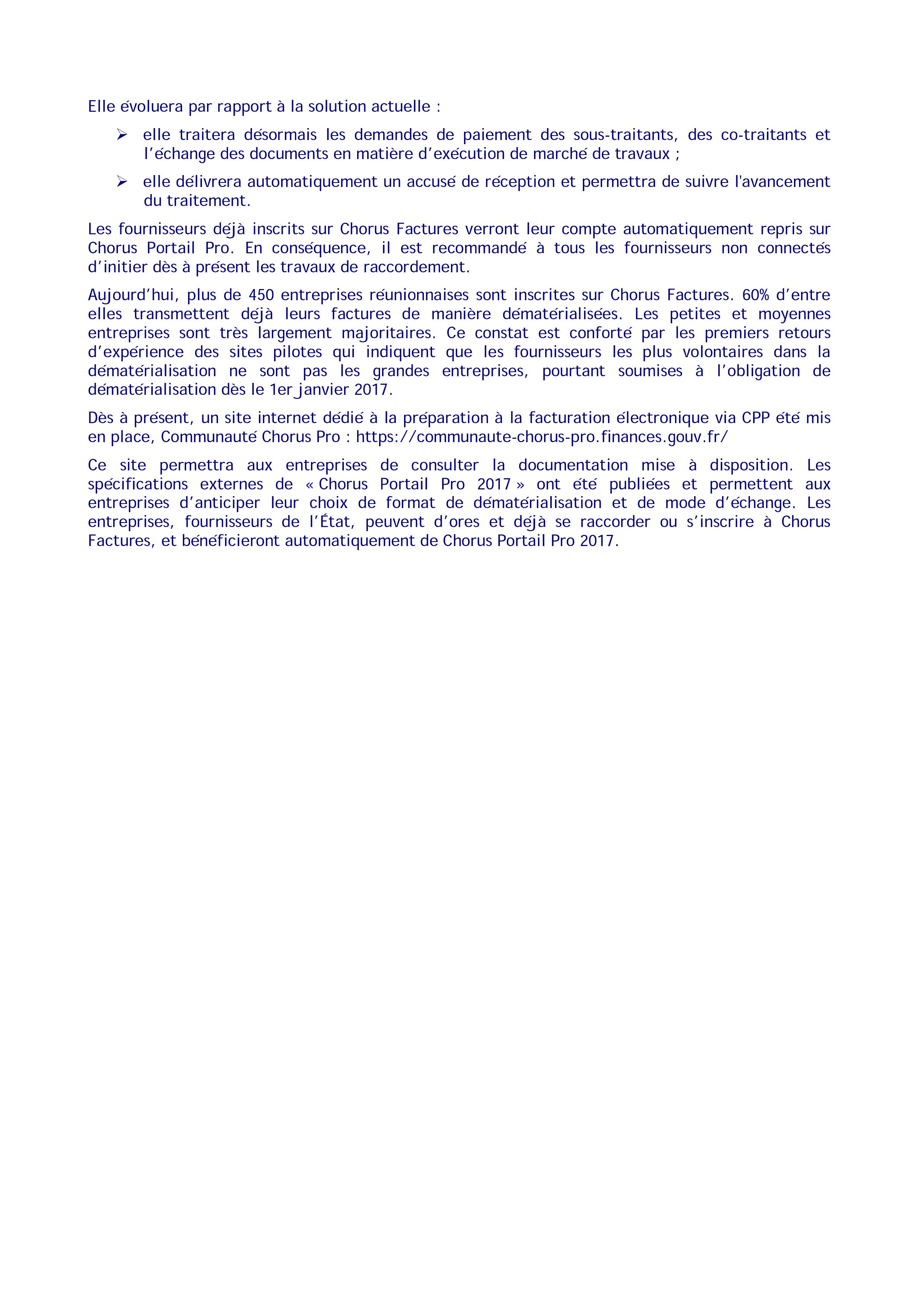Compte-rendu de l'assemblée plenière du Haut conseil de la commande publique