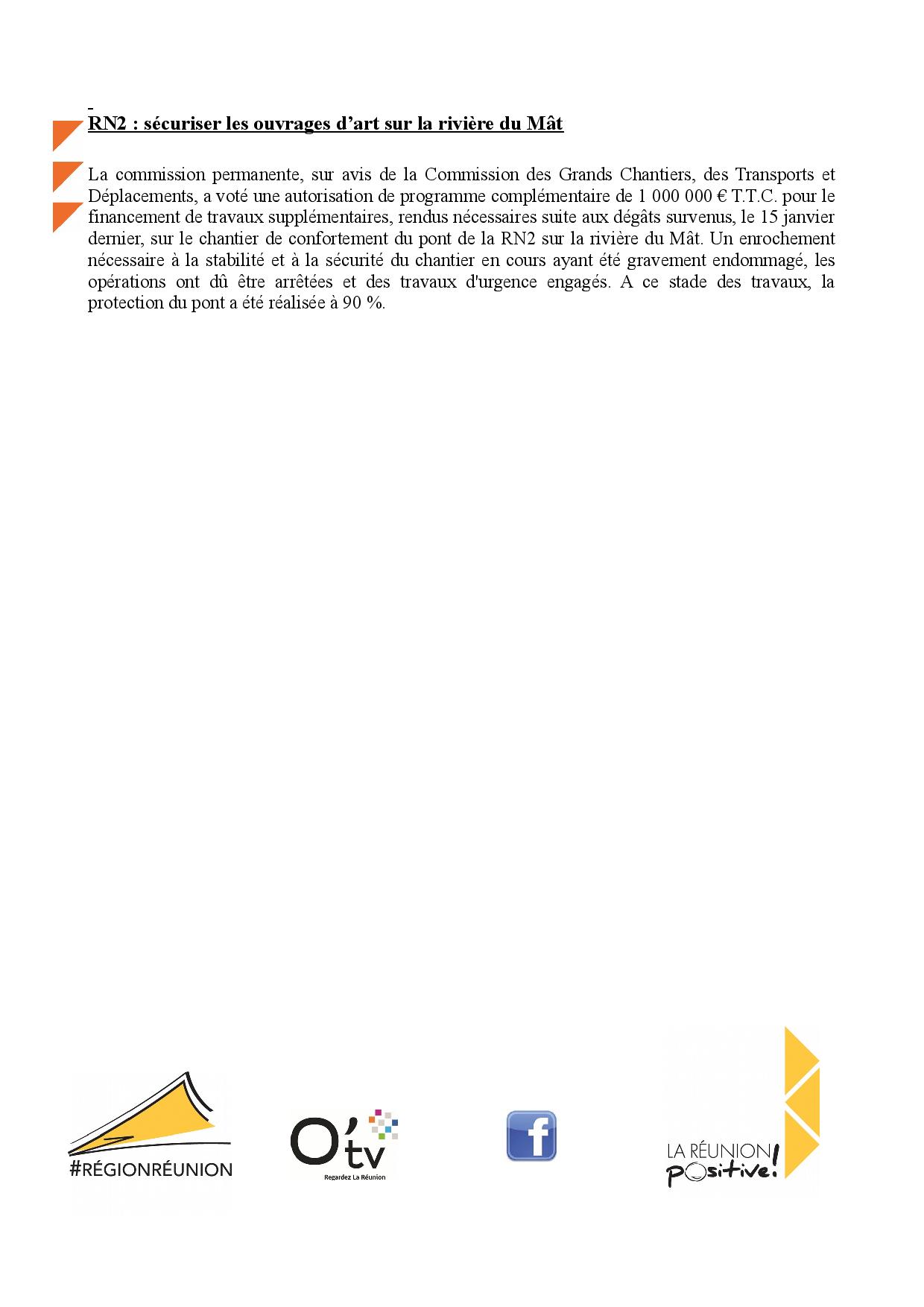 [Région] 