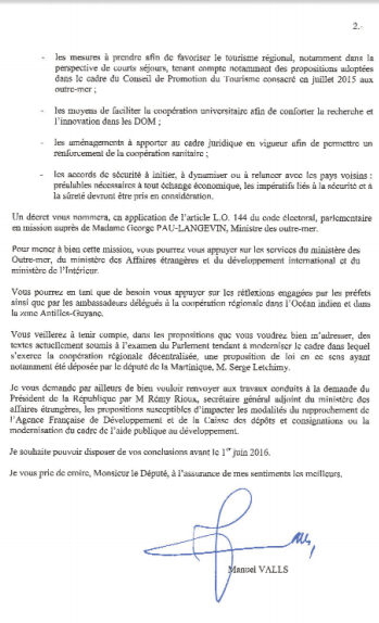Jean-Jacques Vlody n'a pas fait son boulot de député...