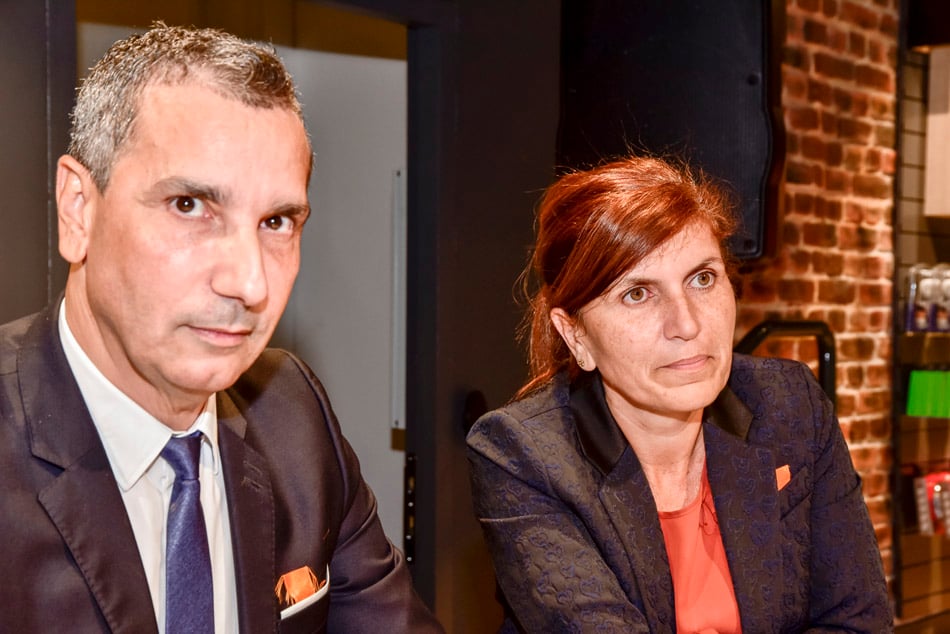 Orange ouvre le premier Smart Store de l’Oce?an Indien