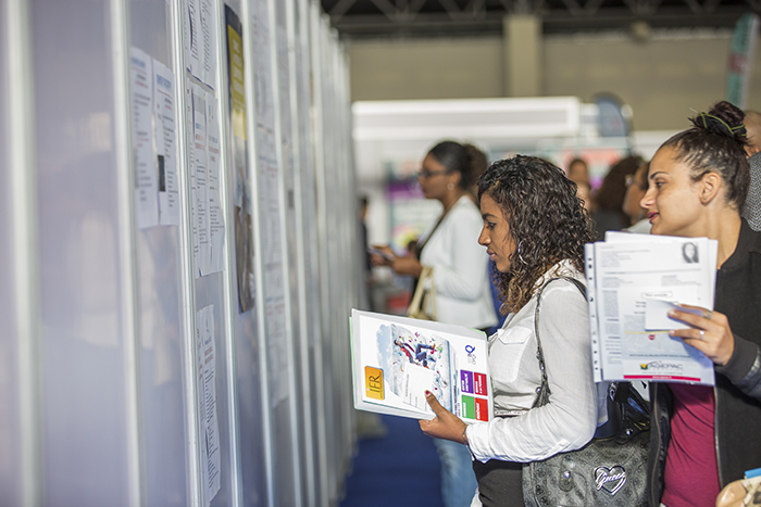Journée de l’alternance: La Région accompagne les jeunes apprentis