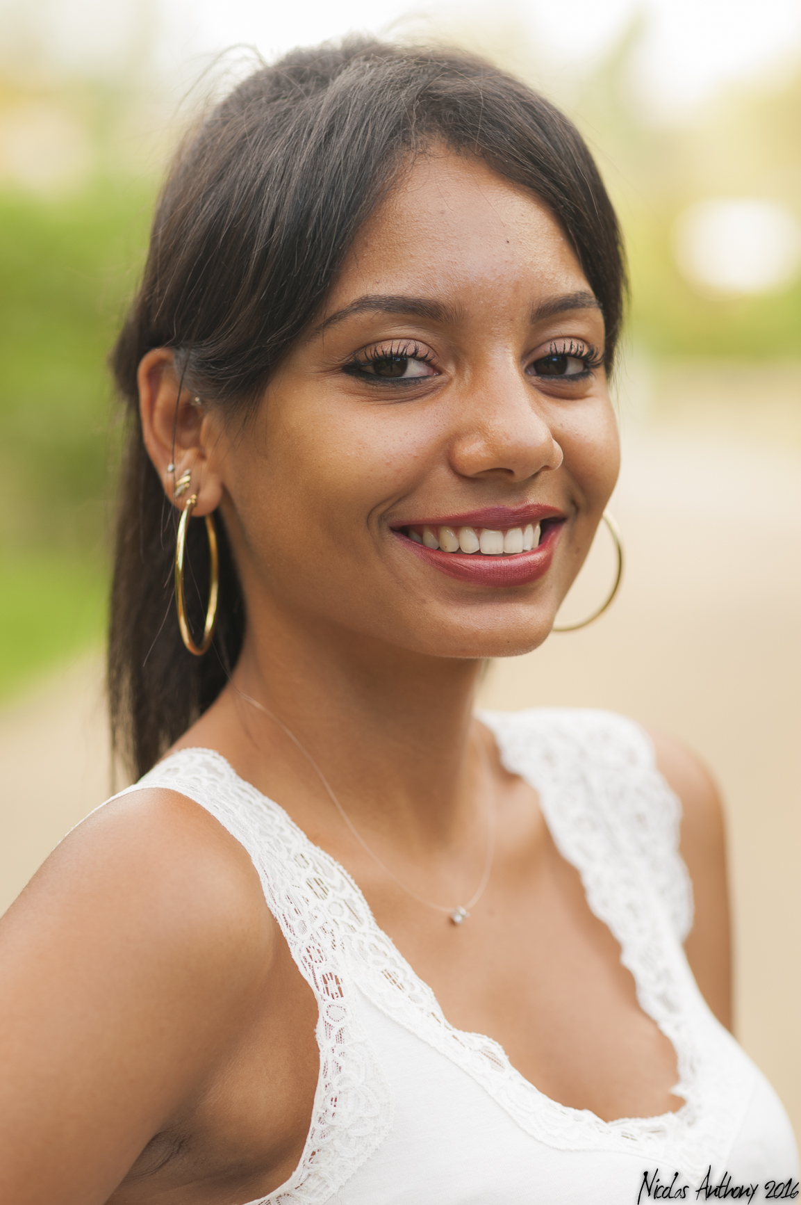 Qui sera la nouvelle Miss Saint-Gilles?
