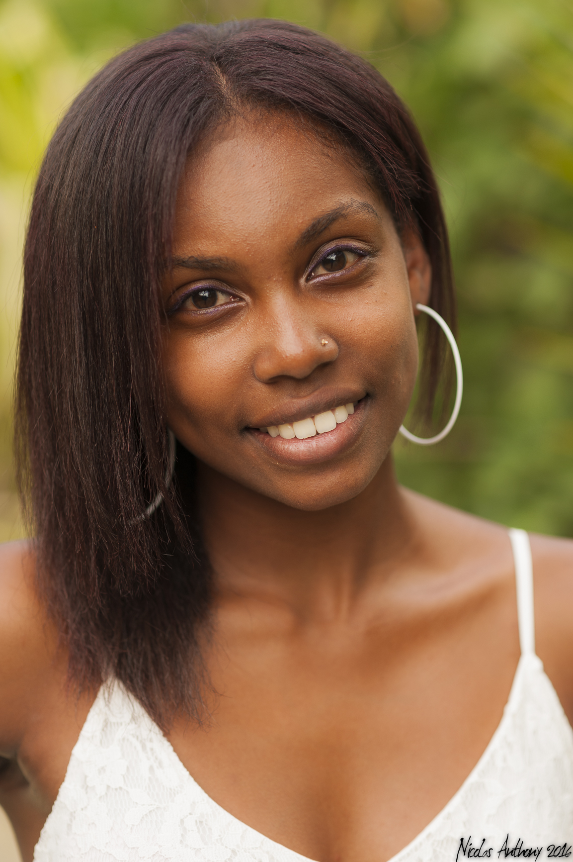 Qui sera la nouvelle Miss Saint-Gilles?