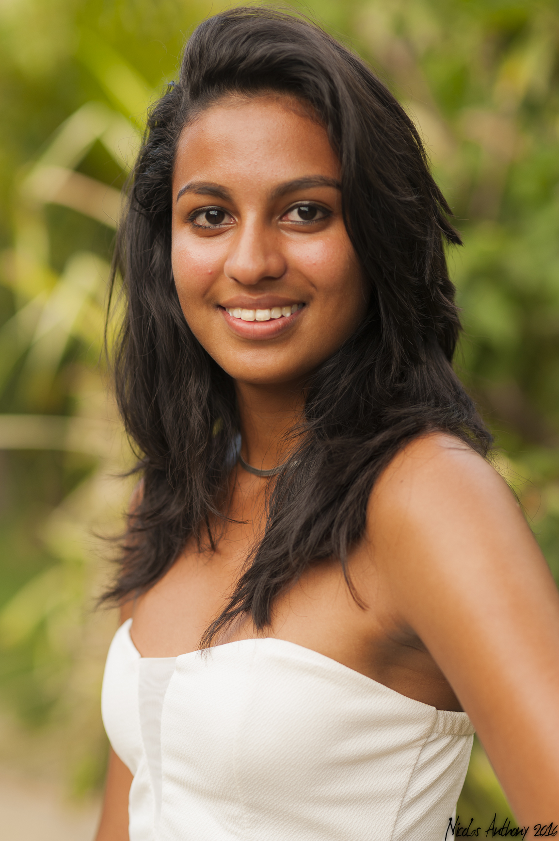 Qui sera la nouvelle Miss Saint-Gilles?