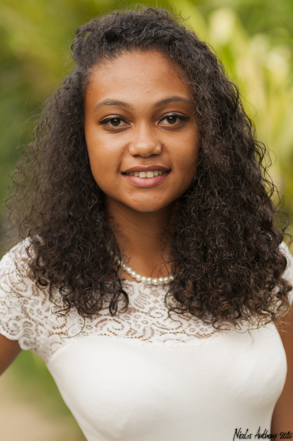 Qui sera la nouvelle Miss Saint-Gilles?