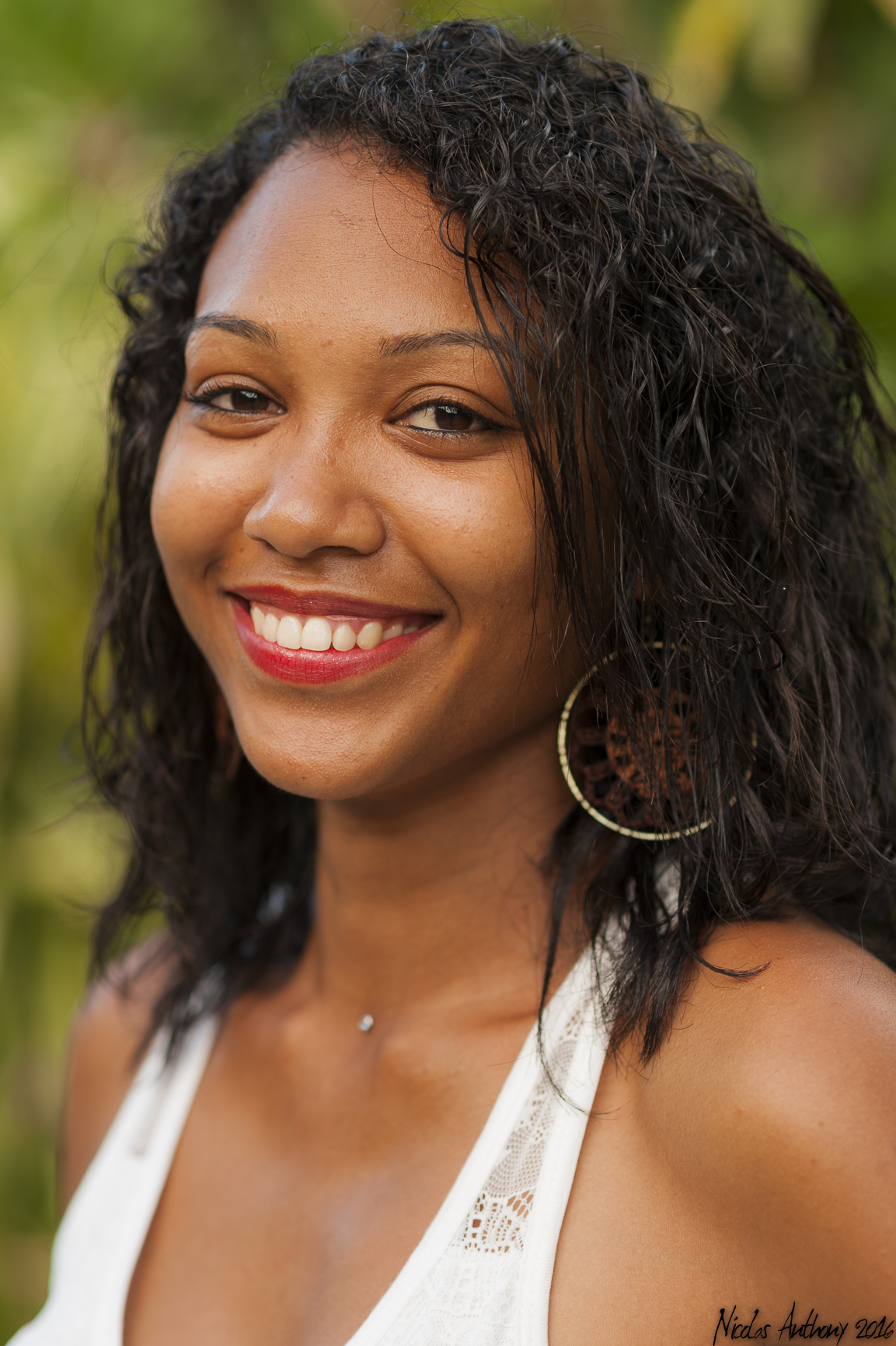 Qui sera la nouvelle Miss Saint-Gilles?