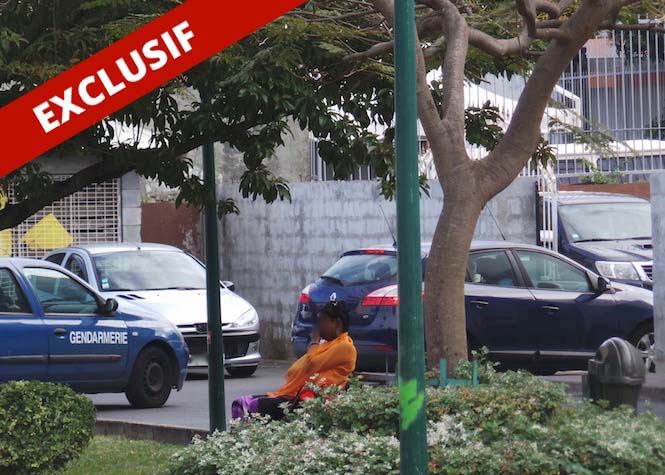 [Actualisé] Affaire Hamilcaro: La mairie de Saint-Louis perquisitionnée
